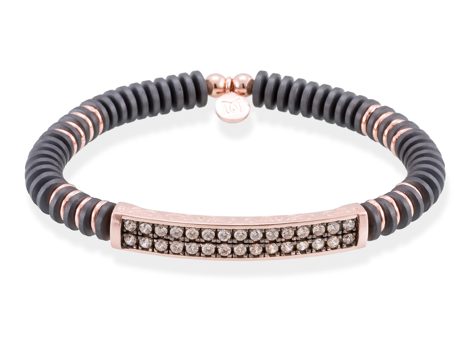 PULSERA BELUGA