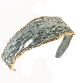 PULSERA FILI PLAZA FRAGMENTOS