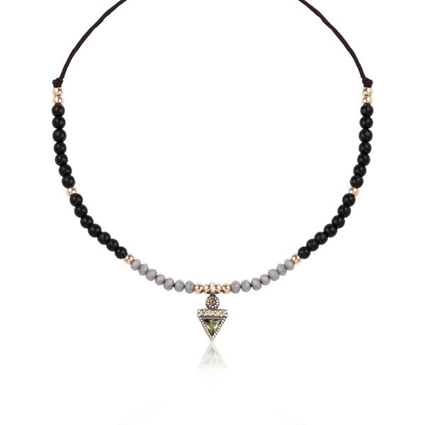 COLGANTE SUNFIELD ALHAMA