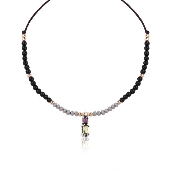 COLGANTE SUNFILED ALHAMA II