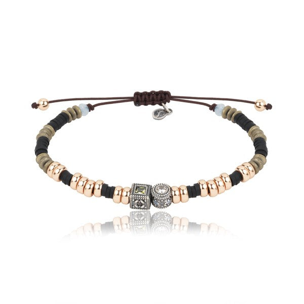 PULSERA SUNFIELD ARAN II