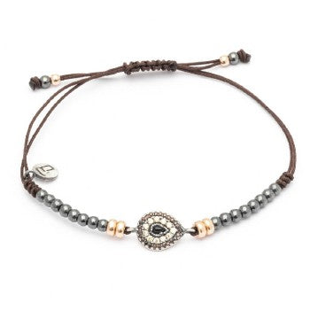 COLGANTE RAIVE LAGRIMA ONIX