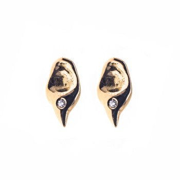 PENDIENTES MOROCCO SMALL OA