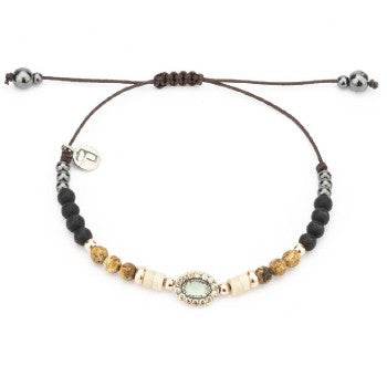 PULSERA RAIVE JASPE