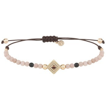 PULSERA SUNFIELD BENASQUE