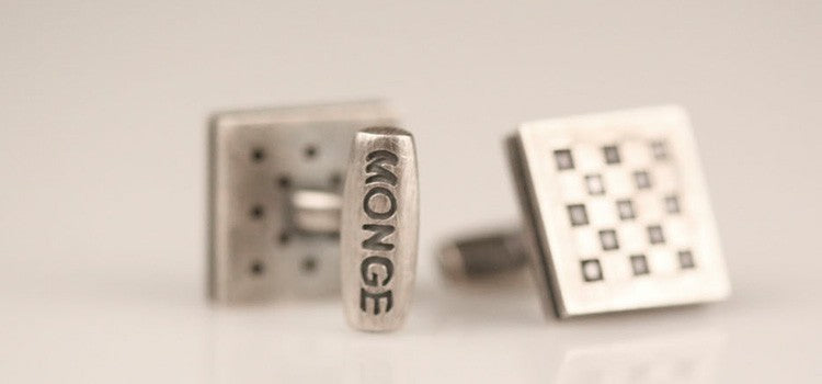 GEMELOS BLACK SCHACH