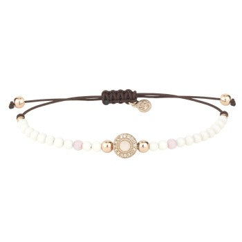 PULSERA SUNFIELD SOL III