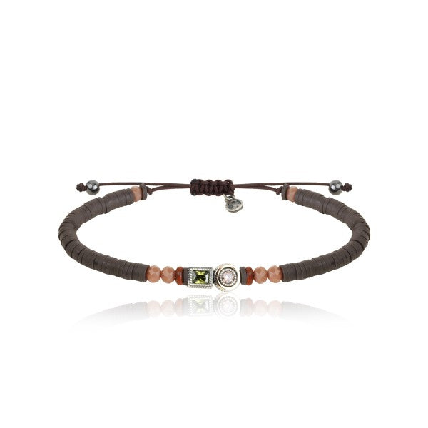 PULSERA SUNFIELD SVETLANA III