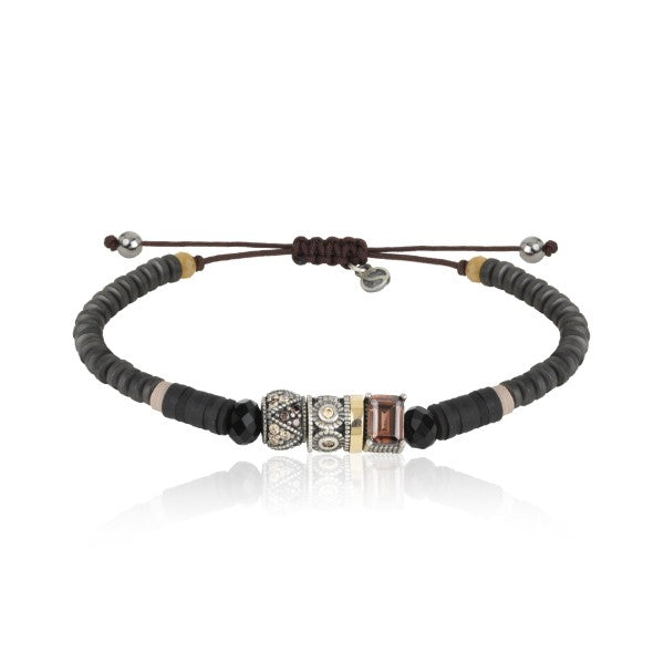 PULSERA SUNFIELD ALICIA