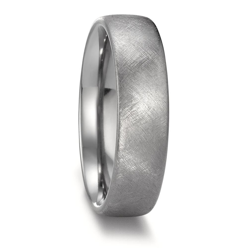 ANILLO TENO TANTALIO TEXTURA II