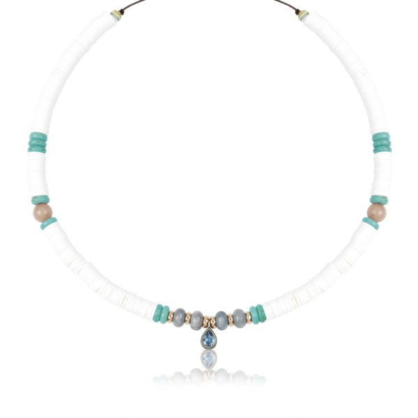 COLGANTE SUNFIELD SUMMER