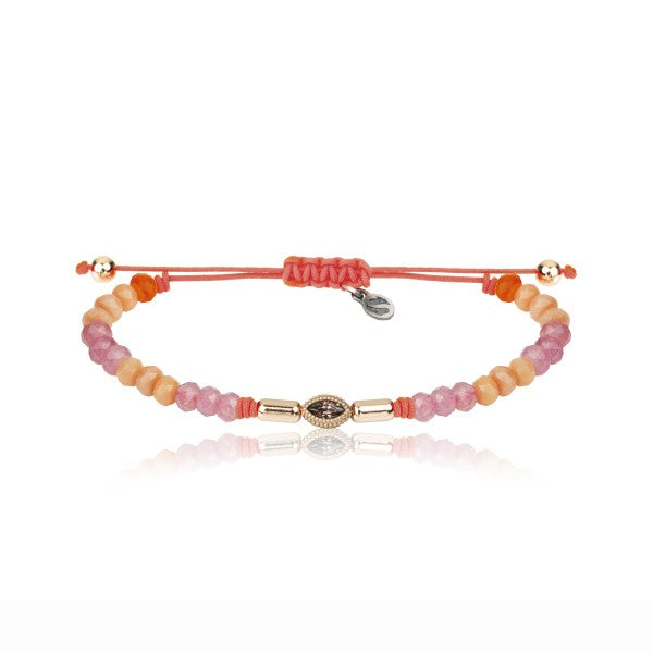 PULSERA SUNFIELD SUMMER III