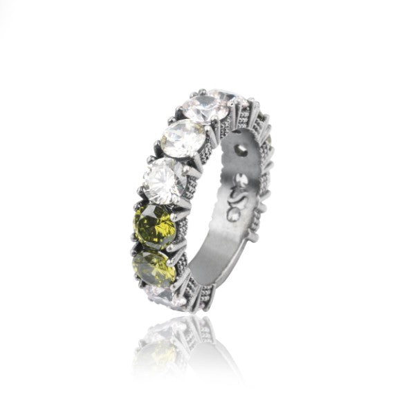 ANILLO SUNFIELD CARRIL MULTI