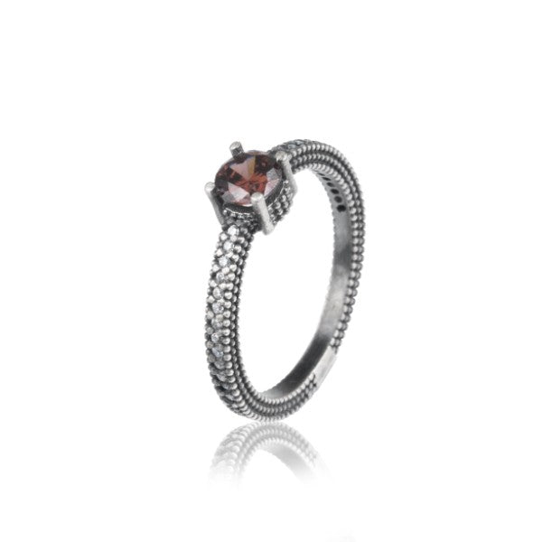 ANILLO SUNFIELD SQUARE