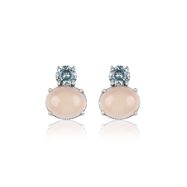 PENDIENTES SUNFIELD LAETITTIA