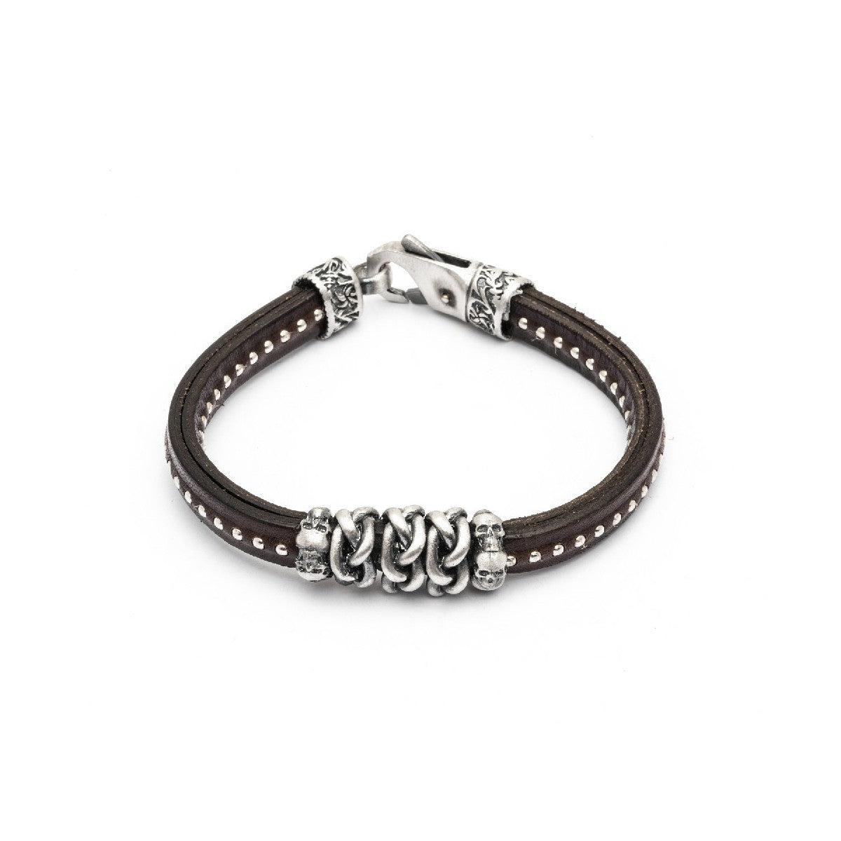 PULSERA RAIVE CALAVER THREAD