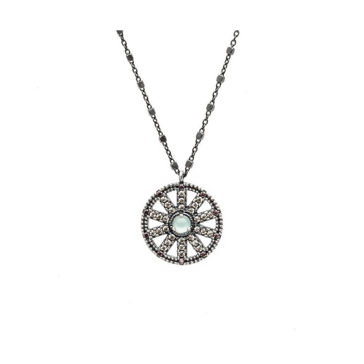 COLGANTE RAIVE STICK