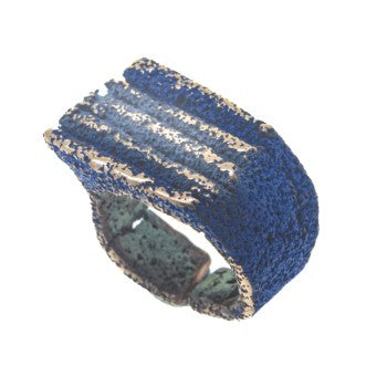 ANILLO FILI PLAZA AGIAS