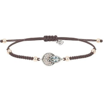 PULSERA CAPRI