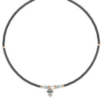 COLGANTE FORMENTERA II