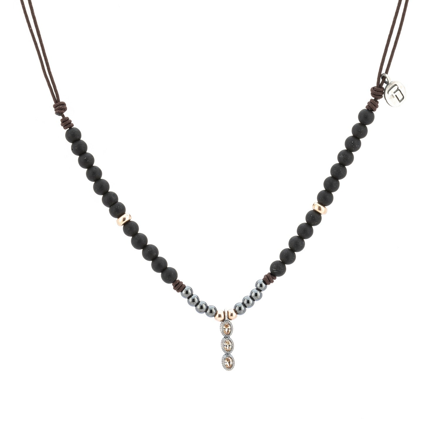 COLGANTE RAIVE MINI CAVA