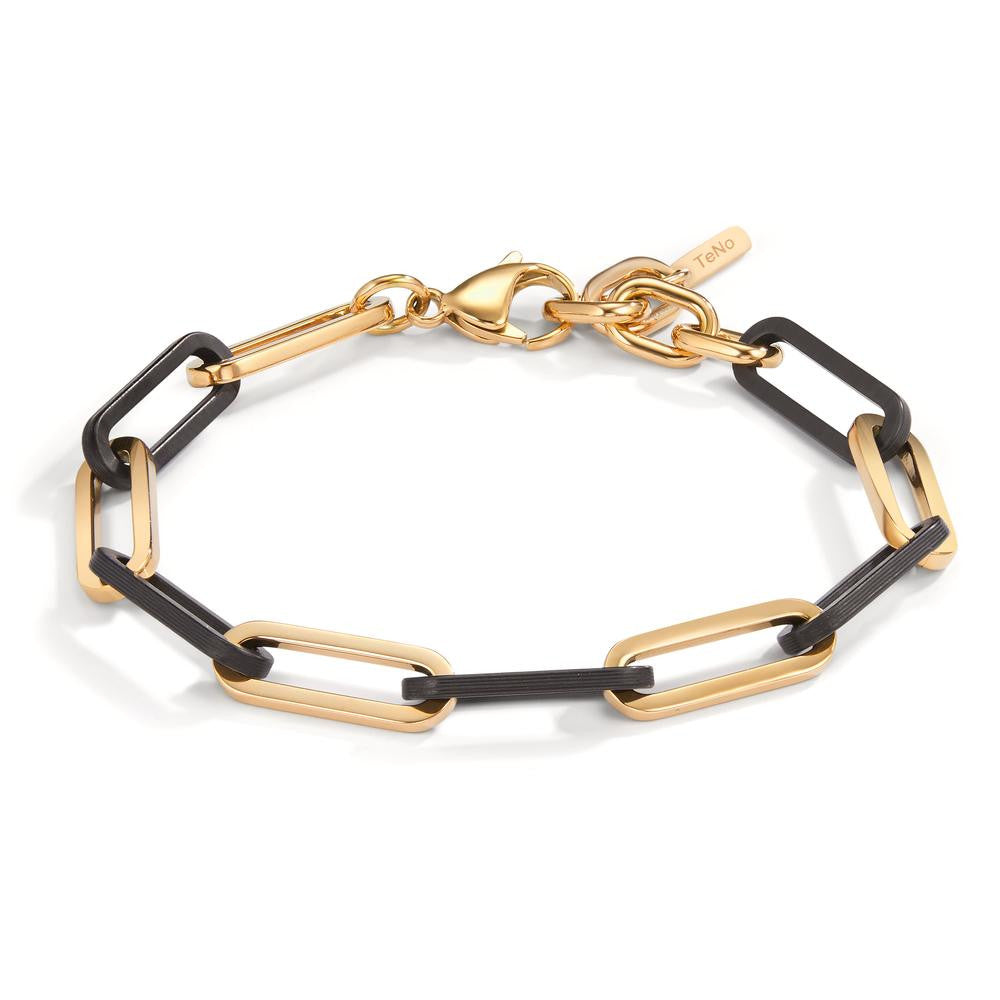 PULSERA TENO SOHO