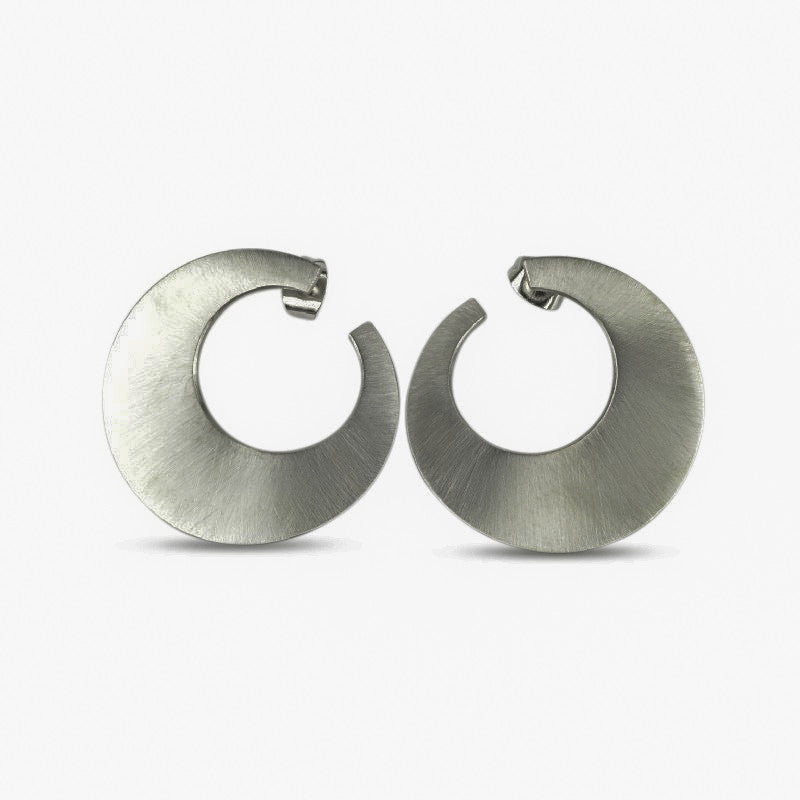 PENDIENTES KADÓ OLA