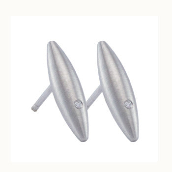 PENDIENTES KADO FELIN