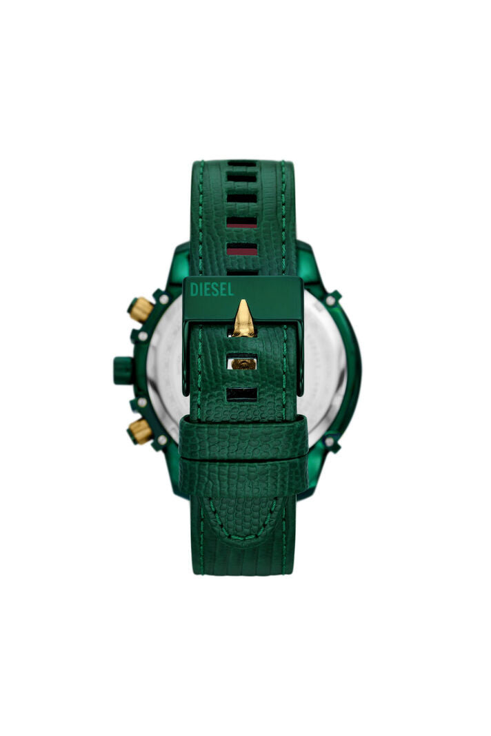 RELOJ DIESEL GRIFFED
