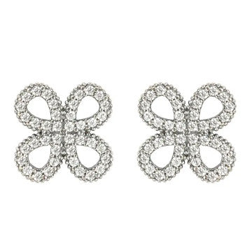 PENDIENTES SUNFIELD CHLOE BARCELONA