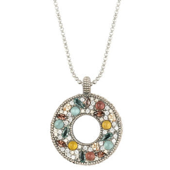 COLGANTE STELLA AUTUMN