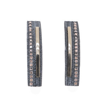 PENDIENTE GRAPHIC COÑAC