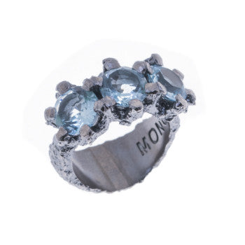 ANILLO BOARDS TOPACIOS