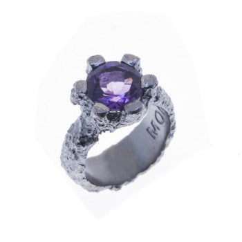 ANILO BOARD AMATISTA