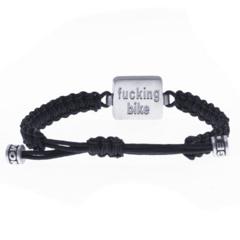 PULSERA BICI