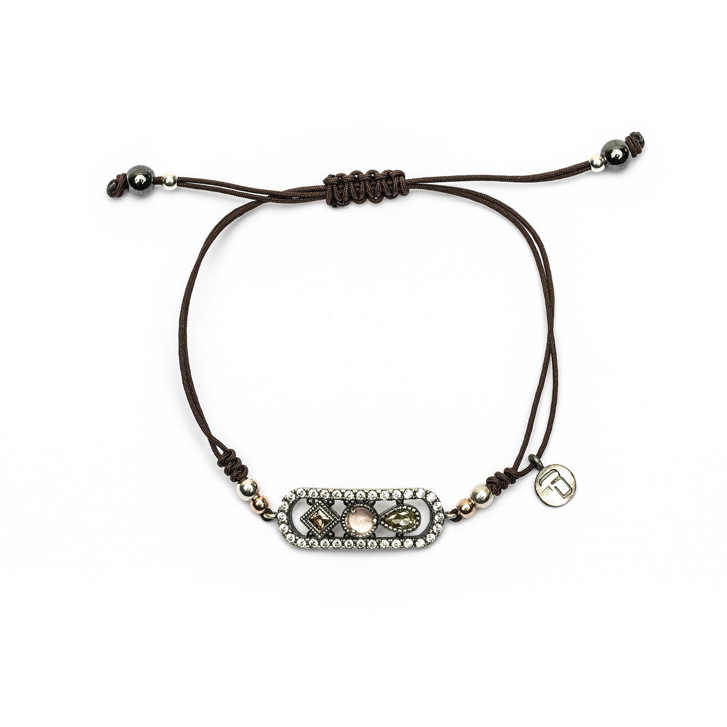 PULSERA FEZ