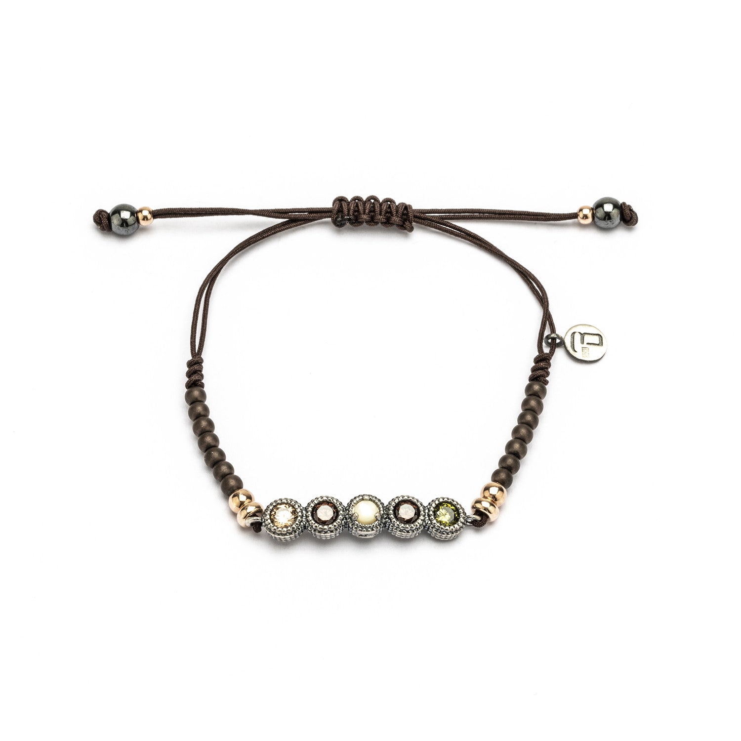 PULSERA RAIVE