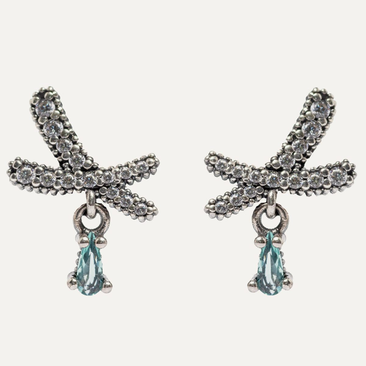 PENDIENTES SELENE ASTRID