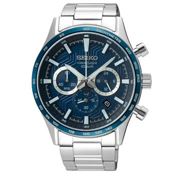 RELOJ SEIKO NEO SPORT