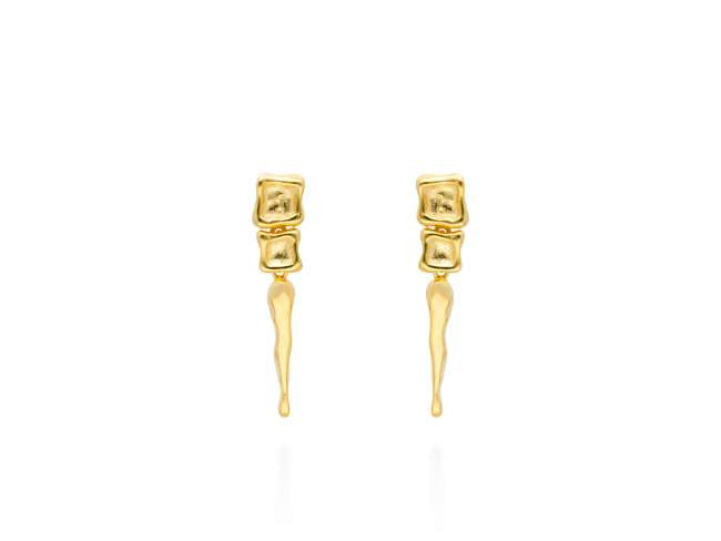 PENDIENTES VERNISSAGE