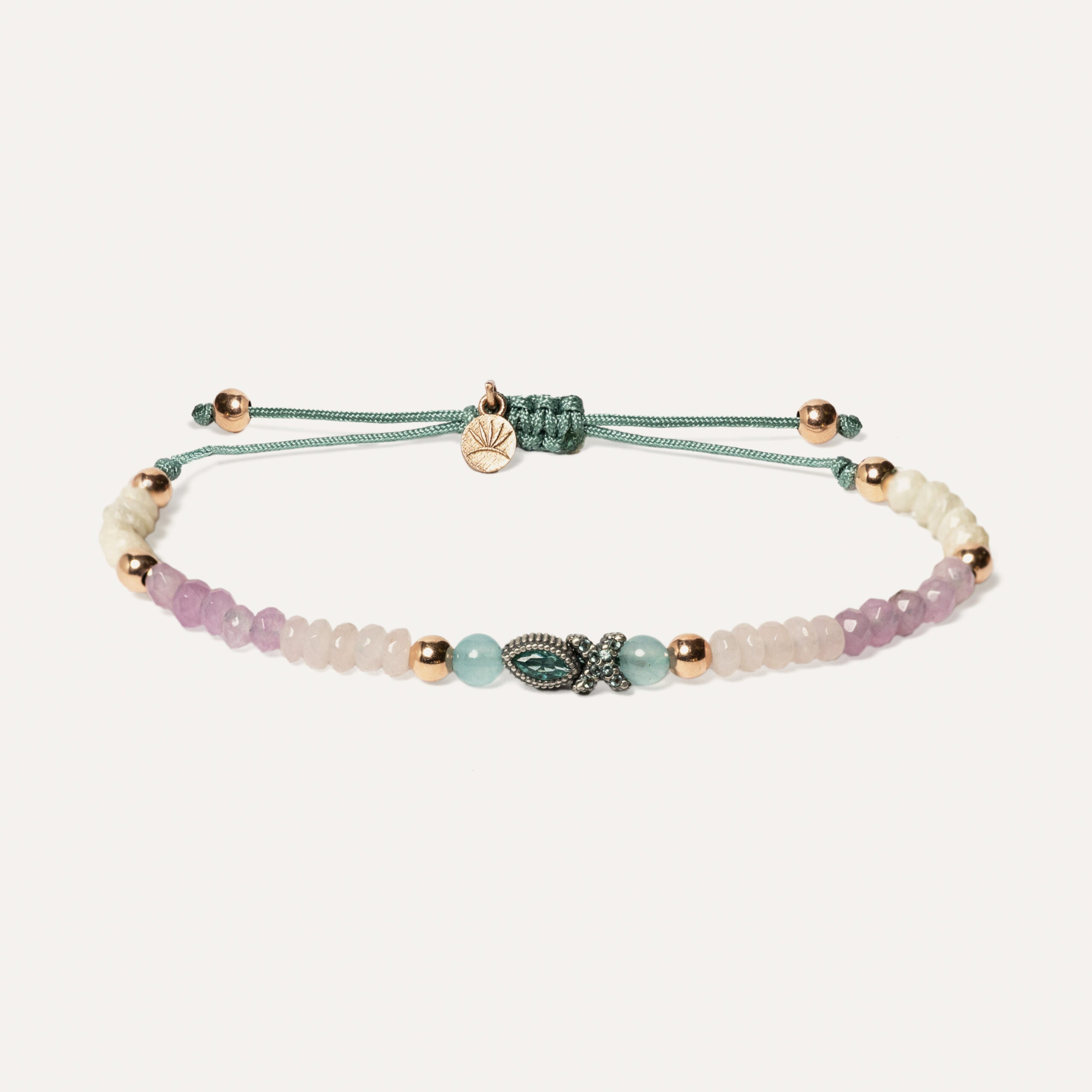 PULSERA SUNFIELD AZALEA