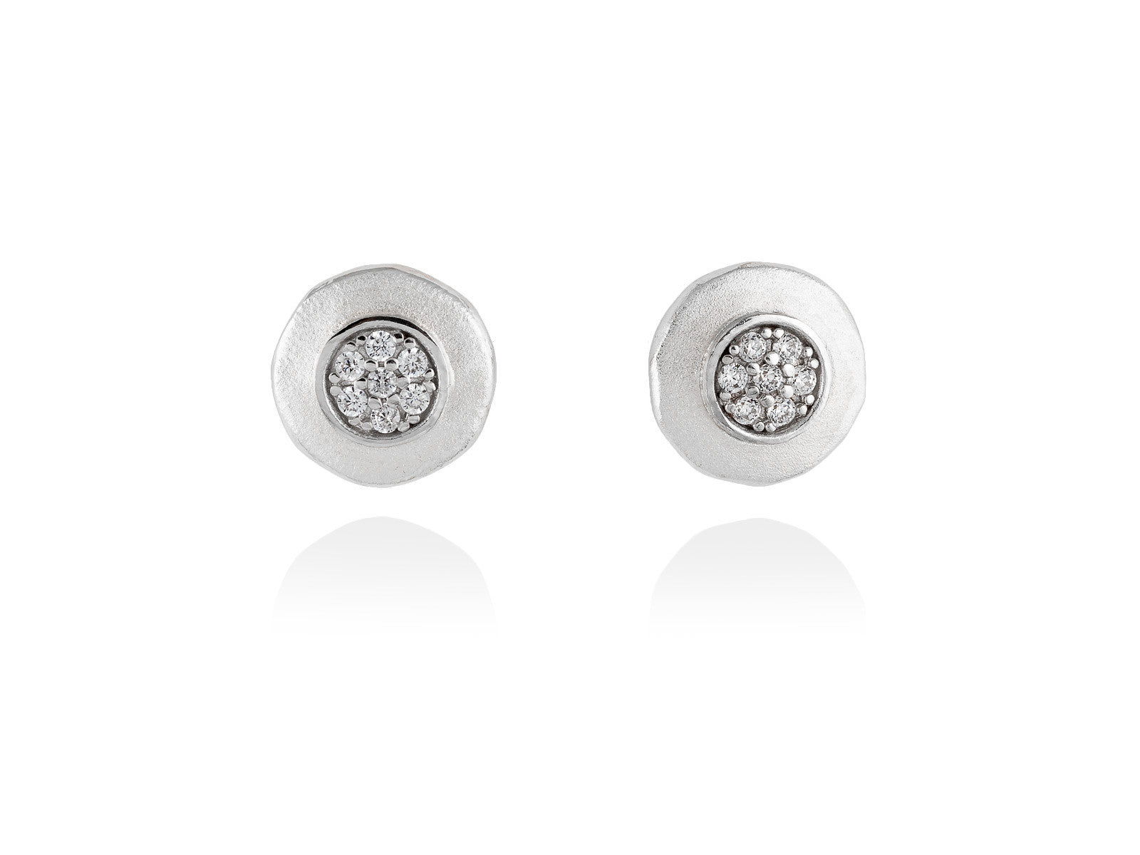 PENDIENTES MARINA HERITAGE