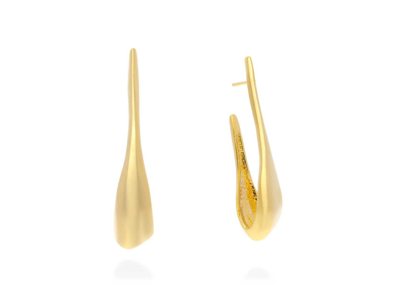 PENDIENTES TSURU
