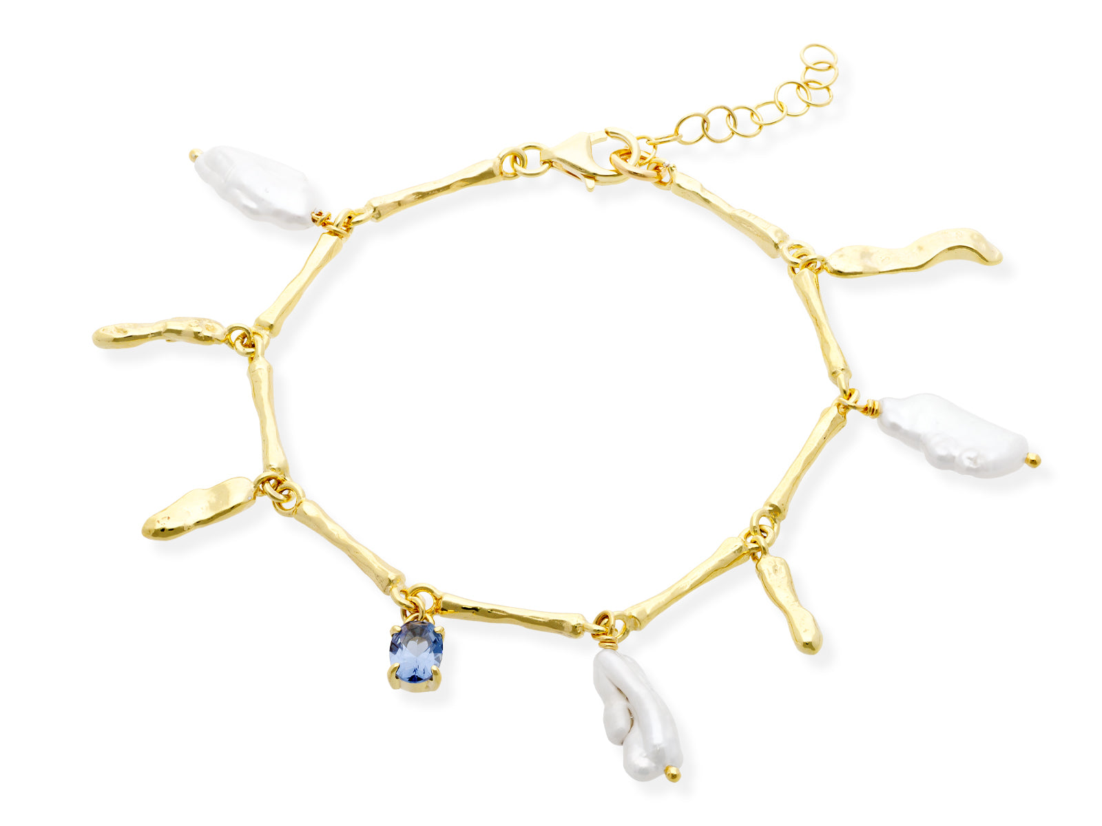 PULSERA TSURU