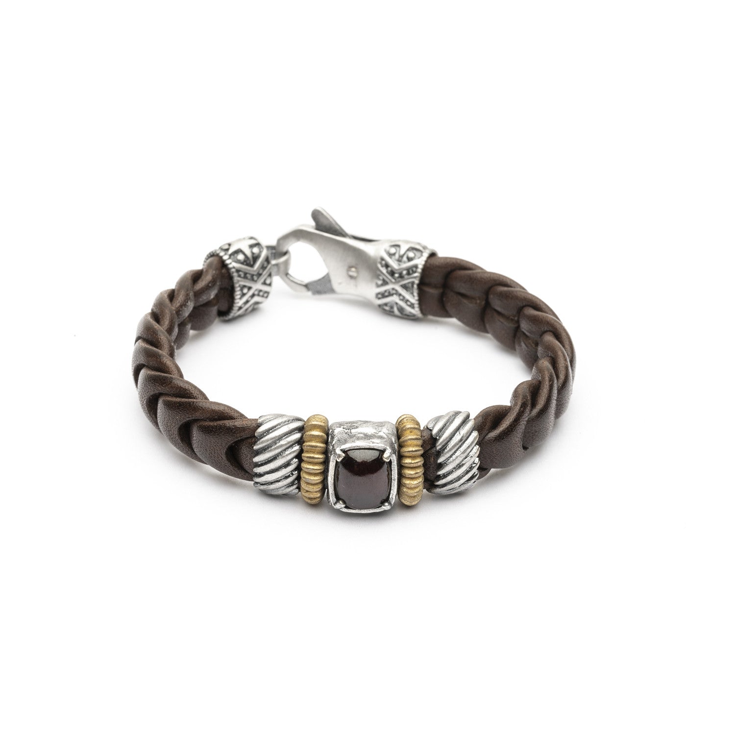 PULSERA RAIVE MAN 2