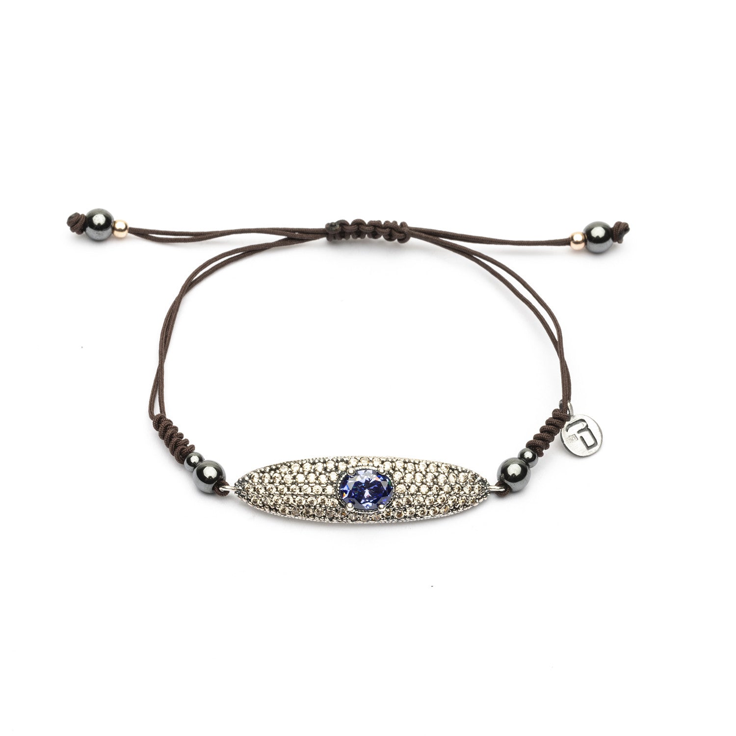 PULSERA RAIVE SPEAR