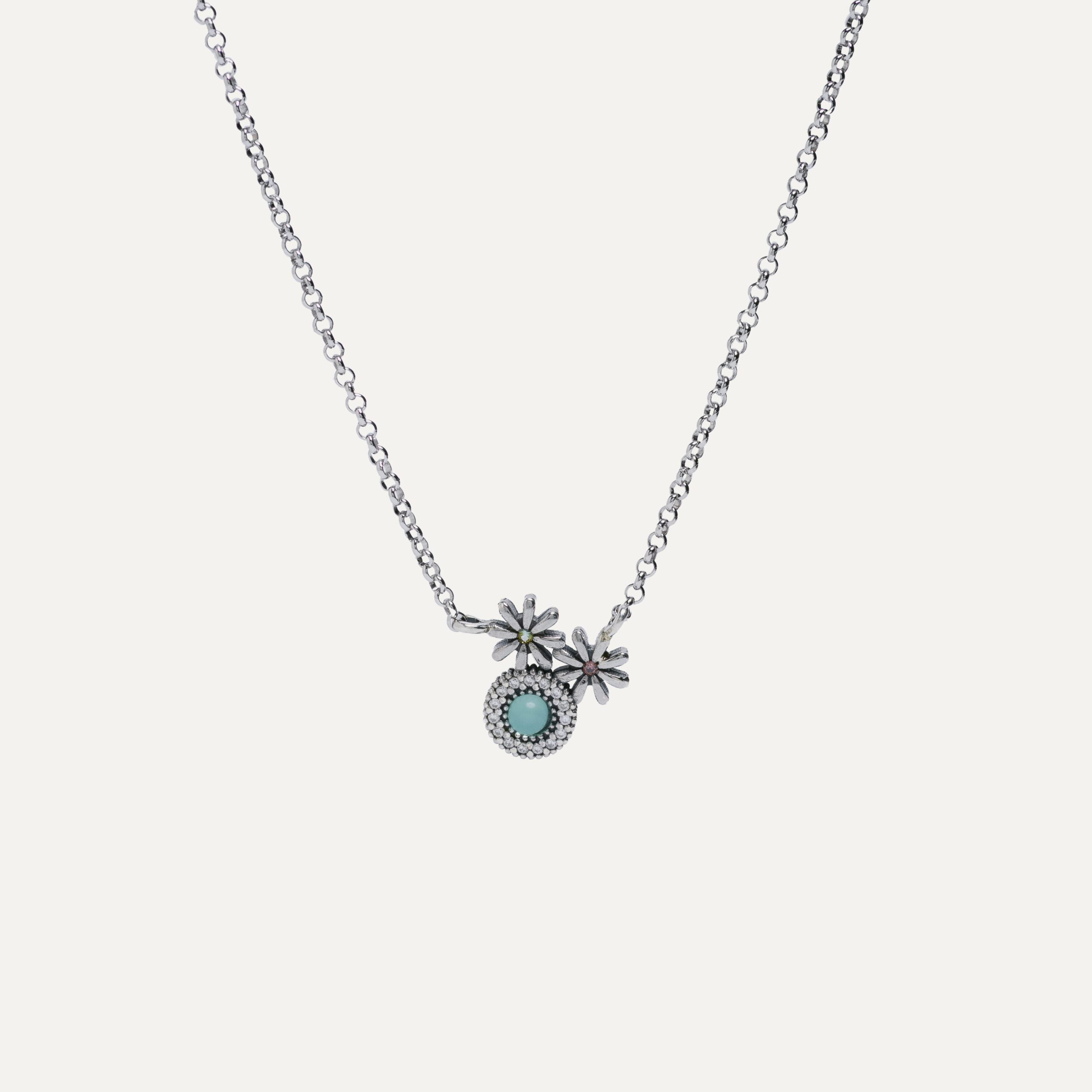 COLGANTE SUNFIELD CORALIE DOUBLE