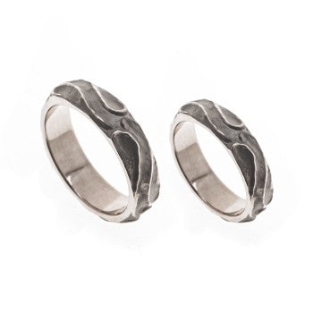 ALIANZA OCEAN FACETT