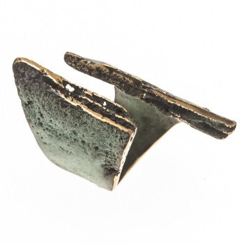 anillo fili plaza al viento