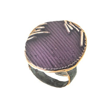 anillo fili plaza dish